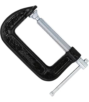 Ultra PRO 1/2\" Lucite Screwdown 5個 ウルトラプロ Ultra Pro 1/2インチ UVスクリューダウン 130pt